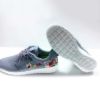 Slika Nike Floral Roshe Customized Running Shoes