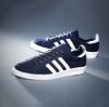 Slika adidas Consortium Campus 80s Running Shoes