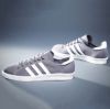 Slika adidas Consortium Campus 80s Running Shoes