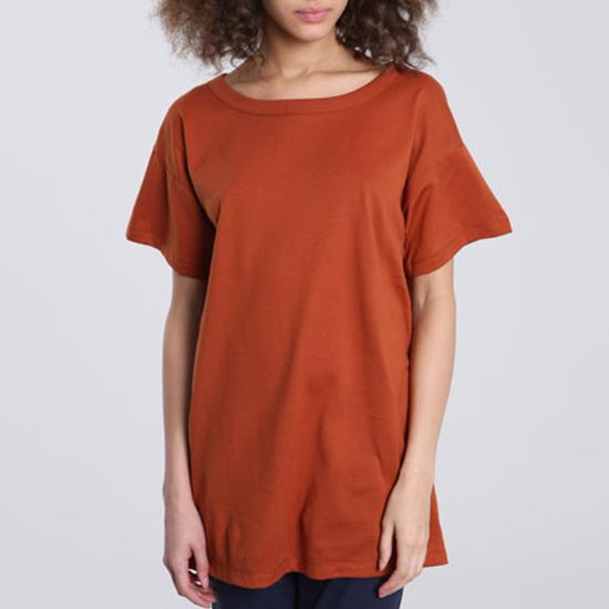 Slika Oversized Women T-Shirt