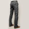 Slika Levi's 511 Jeans